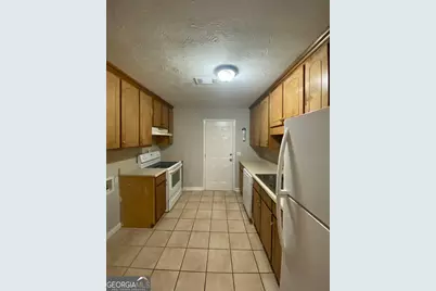 56 Sunrise Circle, Carrollton, GA 30117 - Photo 7