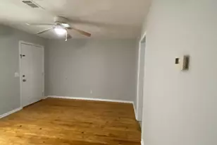 56 Sunrise Cir, Carrollton, GA 30117 - Photo 5