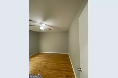 56 Sunrise Circle, Carrollton, GA 30117 - Photo 13