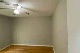 56 Sunrise Cir, Carrollton, GA 30117 - Photo 13