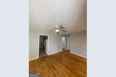 56 Sunrise Circle, Carrollton, GA 30117 - Photo 3