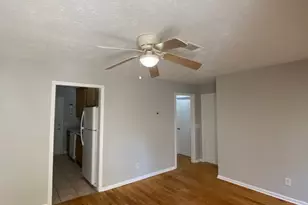 56 Sunrise Cir, Carrollton, GA 30117 - Photo 3