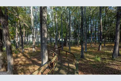 171 H Farriers Lane, Eatonton, GA 31024 - Photo 31