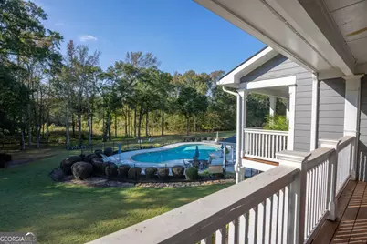 171 H Farriers Lane, Eatonton, GA 31024 - Photo 19