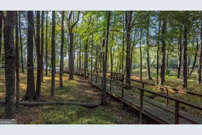 171 H Farriers Lane, Eatonton, GA 31024 - Photo 33