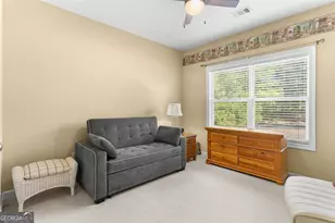 171 H Farriers Ln, Eatonton, GA 31024 - Photo 27