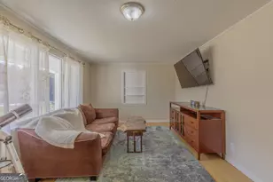 1144 Ridgeway Rd, Lafayette, GA 30728 - Photo 29