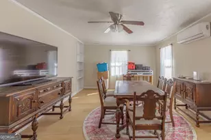 1144 Ridgeway Rd, Lafayette, GA 30728 - Photo 21