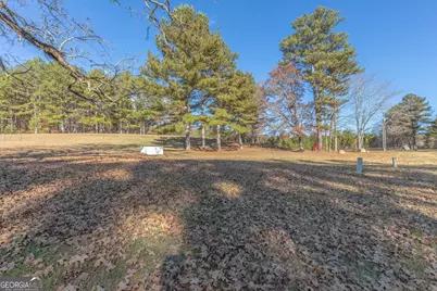 1144 Ridgeway Road, Lafayette, GA 30728 - Photo 49