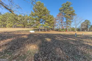 1144 Ridgeway Rd, Lafayette, GA 30728 - Photo 49