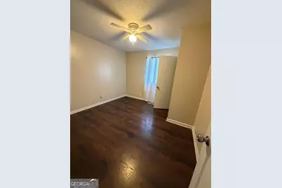 1144 Ridgeway Road, Lafayette, GA 30728 - Photo 55