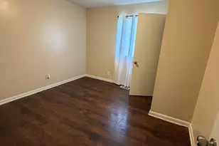 1144 Ridgeway Rd, Lafayette, GA 30728 - Photo 55