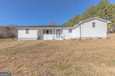 1144 Ridgeway Road, Lafayette, GA 30728 - Photo 51
