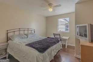 1144 Ridgeway Rd, Lafayette, GA 30728 - Photo 21