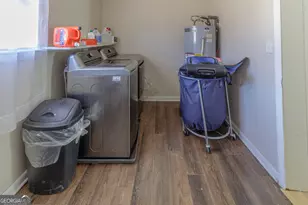 1144 Ridgeway Rd, Lafayette, GA 30728 - Photo 19
