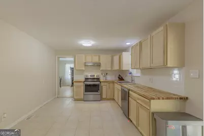 1144 Ridgeway Road, Lafayette, GA 30728 - Photo 27