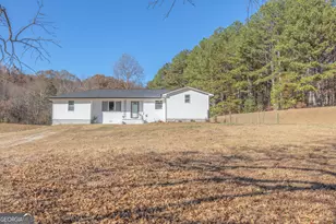 1144 Ridgeway Rd, Lafayette, GA 30728 - Photo 47