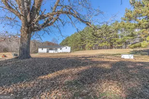 1144 Ridgeway Rd, Lafayette, GA 30728 - Photo 57