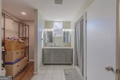 1144 Ridgeway Road, Lafayette, GA 30728 - Photo 9