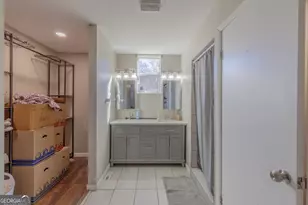 1144 Ridgeway Rd, Lafayette, GA 30728 - Photo 9