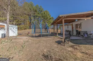 1144 Ridgeway Rd, Lafayette, GA 30728 - Photo 33