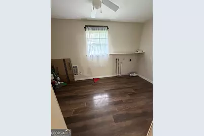 1144 Ridgeway Road, Lafayette, GA 30728 - Photo 61