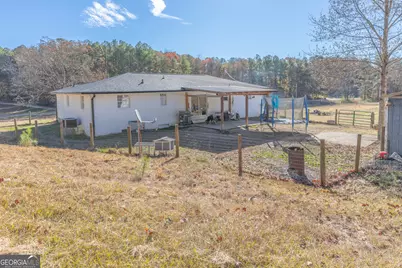 1144 Ridgeway Road, Lafayette, GA 30728 - Photo 45