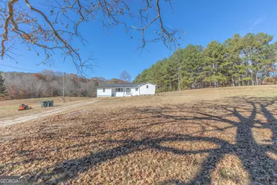 1144 Ridgeway Road, Lafayette, GA 30728 - Photo 55