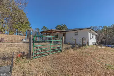 1144 Ridgeway Road, Lafayette, GA 30728 - Photo 41