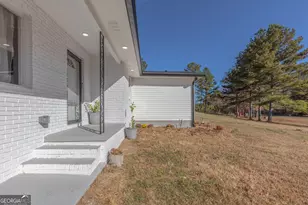 1144 Ridgeway Rd, Lafayette, GA 30728 - Photo 31