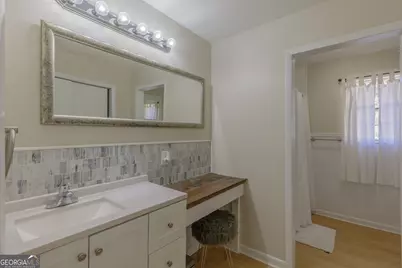1144 Ridgeway Road, Lafayette, GA 30728 - Photo 17