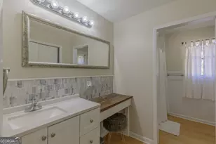 1144 Ridgeway Rd, Lafayette, GA 30728 - Photo 17