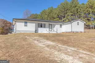 1144 Ridgeway Rd, Lafayette, GA 30728 - Photo 45