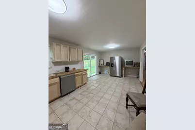 1144 Ridgeway Road, Lafayette, GA 30728 - Photo 59