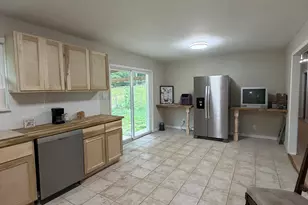 1144 Ridgeway Rd, Lafayette, GA 30728 - Photo 59