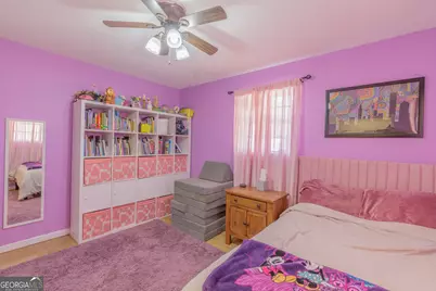 1144 Ridgeway Road, Lafayette, GA 30728 - Photo 11