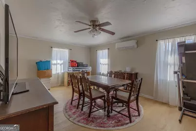 1144 Ridgeway Road, Lafayette, GA 30728 - Photo 27