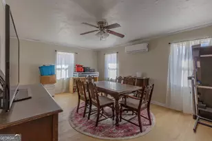 1144 Ridgeway Rd, Lafayette, GA 30728 - Photo 27