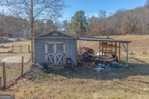1144 Ridgeway Rd, Lafayette, GA 30728 - Photo 39