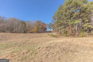 1144 Ridgeway Rd, Lafayette, GA 30728 - Photo 37