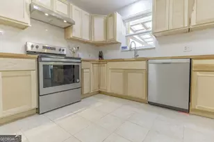 1144 Ridgeway Rd, Lafayette, GA 30728 - Photo 23