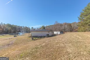 1144 Ridgeway Rd, Lafayette, GA 30728 - Photo 43