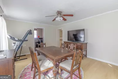1144 Ridgeway Road, Lafayette, GA 30728 - Photo 25