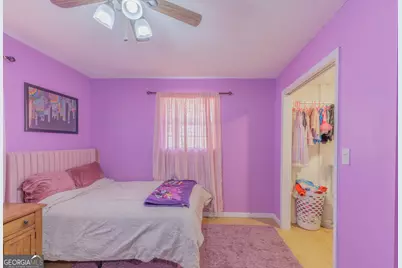 1144 Ridgeway Road, Lafayette, GA 30728 - Photo 13