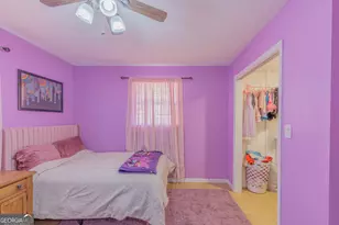 1144 Ridgeway Rd, Lafayette, GA 30728 - Photo 13