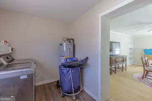 1144 Ridgeway Rd, Lafayette, GA 30728 - Photo 23