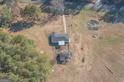 1144 Ridgeway Road, Lafayette, GA 30728 - Photo 61