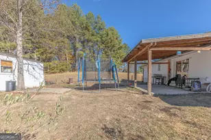 1144 Ridgeway Rd, Lafayette, GA 30728 - Photo 39