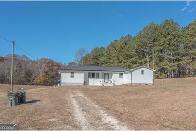 1144 Ridgeway Road, Lafayette, GA 30728 - Photo 59