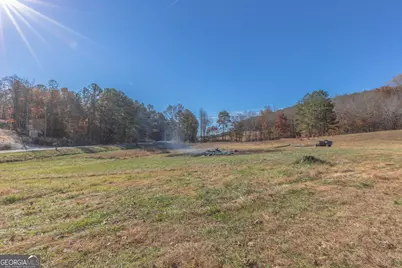 1144 Ridgeway Road, Lafayette, GA 30728 - Photo 53